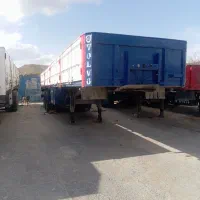 لبه ایران کاوه ب پ شرکتی