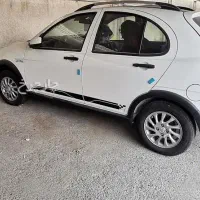کوییک آر 1404