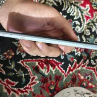 A30|موبایل|هامون, |دیوار