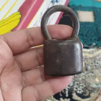 نمکدان|کلکسیون سکه، تمبر، اسکناس|مشهد, خواجه ربیع|دیوار