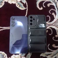 گوشی a15|موبایل|تربت جام, مسکن مهر|دیوار