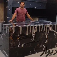 بازسازی رفع نم کاشی کار نصاب اسلب کاشیکار حرفه ای