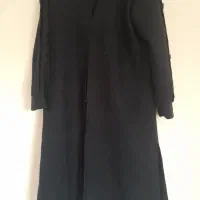 مانتوهای سایز بزرگ|لباس|آمل, |دیوار