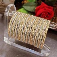 طلا روس بدلیجات