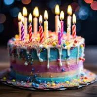 موزیک زنده و دیجی dj|خدمات پذیرایی، مراسم|تبریز, |دیوار