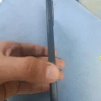 گوشی نت۱۲و ۱۳|موبایل|لردگان, |دیوار