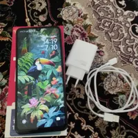 ردمی 14c|موبایل|تهران, افسریه|دیوار