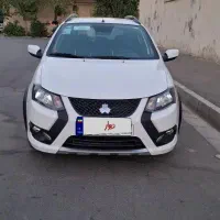 کوییک1404S استاندارد 85گانه گارانتی فعال