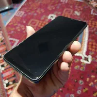 گوشی ردمی ۱۲c  در حد اک