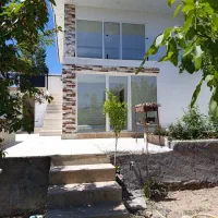 ۵۰۰مترباغ ویلامشجرسندار کنتور برق دماوندزیبا