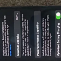 12 پرو 256|موبایل|رشت, کاکتوس|دیوار