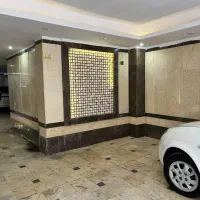65متر-با-پارکینگ-اختصاصی