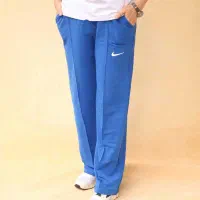 شلوار بگ نایک(پوشاک کیانی)|لباس|شیروان (خراسان), |دیوار