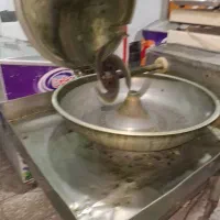 سبزی خردکن  زیر قیمت