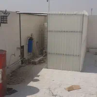 جوشکار سیار تمام نقاط اهواز در اسرع وقت|خدمات پیشه و مهارت|اهواز, اهواز|دیوار