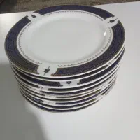 تعدادی وسایل|لباس|قم, شهرک مهدیه|دیوار