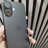 16 normal رجیستر