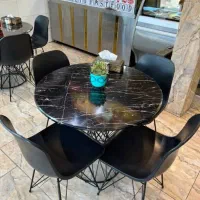 به قیمت مناسب بخرید