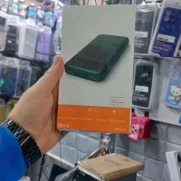 پاوربانک ۱۰۰۰۰ بیوا