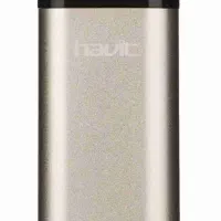 موبایل باضمانت وگارانتی برد تبلت لنواع قطعات