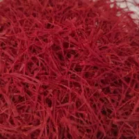 فروشگاه ساحل ۴۰۰گرم زعفران سوپر نگین رویال گرمی۲۳۰