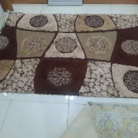گبه ۲۱۰ در ۱۴۰ طانتی