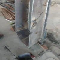 تعمیرات پاکت بیل و ناخون کشی