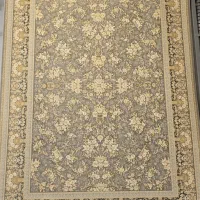 فرش هیراد فیروزه تسویه چک صیاد بدون سود