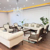 خرید از تولیدی ، انواع مدلها ، مبل رادین