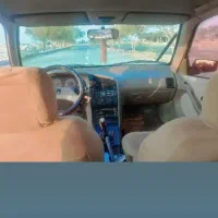 پژو مدل 1389شهرستان لوازمی|خودرو سواری و وانت|کهنوج, |دیوار