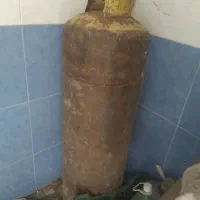 کپسول ۵۰ کیلوی