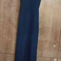 اورال کت کاملا نو سایز بزرگ