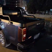 تاگا (۴۰۳)|خودرو سواری و وانت|مشهد, امام خمینی|دیوار