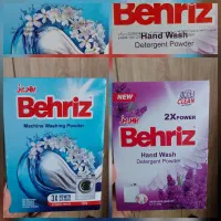 کمپوت گلابی گلرخ / کمپوت بهرخ/کنسرویجات /موادغذایی|عمدهفروشی|تهران, هرندی|دیوار