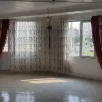 آپارتمان ۱۲۰ متر جاده ورزقان،ستاره شهر فول امکانات|اجارهٔ آپارتمان|اهر, |دیوار
