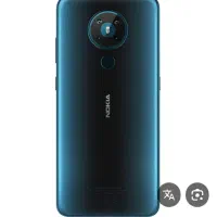 گوشی نوکیا5.3