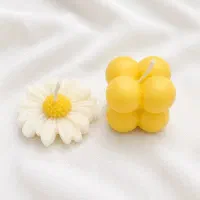 شمع و گیفت