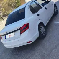 ساینا مدل 97|خودرو سواری و وانت|کرمان, |دیوار