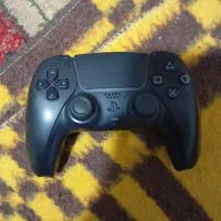 دسته Ps5