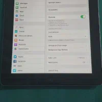 تبلت ایفون|تبلت|جوانرود, |دیوار