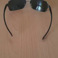 عینک ری بن ایتالیا اصل۷