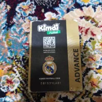 کمدی|اسباب‌‌بازی|تهران, شهرک گلها|دیوار