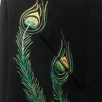 مانتو مجلسی|لباس|قم, بنیاد|دیوار