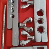 آچار بکس|ابزارآلات|تبریز, |دیوار