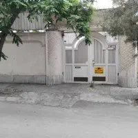 ویلایی 230متری دوکله دو‌ممر