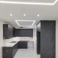ه-شتاد-3-m-تراس-مسقف