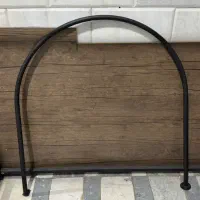 رگال و ویترین پشت شیشه مغازه|فروشگاه و مغازه|اندیشه, اندیشه فاز ۲|دیوار