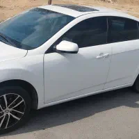 بسترن b50f|خودرو سواری و وانت|نظرآباد, نظرآباد|دیوار