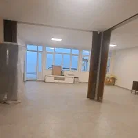 یخچال-دربست-230متر3-اتاق-بازسازی-شده