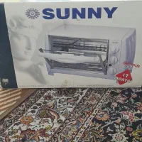 توسترنو۵میلیون تومان